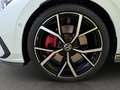 Volkswagen Golf GTI Golf VIII GTI Black Style 2.0l TSI DSG Bluetooth Wit - thumbnail 17