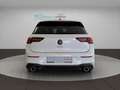Volkswagen Golf GTI Golf VIII GTI Black Style 2.0l TSI DSG Bluetooth Wit - thumbnail 5