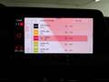 Volkswagen Golf GTI Golf VIII GTI Black Style 2.0l TSI DSG Bluetooth Wit - thumbnail 12
