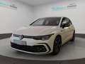 Volkswagen Golf GTI Golf VIII GTI Black Style 2.0l TSI DSG Bluetooth Wit - thumbnail 2