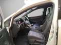 Volkswagen Golf GTI Golf VIII GTI Black Style 2.0l TSI DSG Bluetooth Wit - thumbnail 7