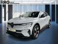 Renault Megane E-Tech EV40 130 Equilibre boost char. Gris - thumbnail 1
