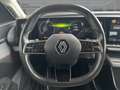 Renault Megane E-Tech EV40 130 Equilibre boost char. Gris - thumbnail 10