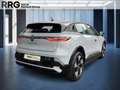 Renault Megane E-Tech EV40 130 Equilibre boost char. Gris - thumbnail 5