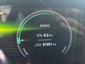 Renault Megane E-Tech EV40 130 Equilibre boost char. Gris - thumbnail 14
