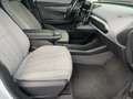 Renault Megane E-Tech EV40 130 Equilibre boost char. Gris - thumbnail 8