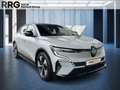 Renault Megane E-Tech EV40 130 Equilibre boost char. Gris - thumbnail 7