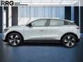 Renault Megane E-Tech EV40 130 Equilibre boost char. Gris - thumbnail 2