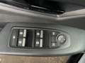 Renault Megane E-Tech EV40 130 Equilibre boost char. Gris - thumbnail 16
