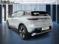 Renault Megane E-Tech EV40 130 Equilibre boost char. Gris - thumbnail 4
