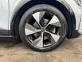 Renault Megane E-Tech EV40 130 Equilibre boost char. Gris - thumbnail 18