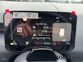 Kia PV5 Passenger 71,2 kWh Plus Privat Wärmepumpe  AW Juni verf. Gris - thumbnail 11