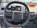 Kia PV5 Passenger 71,2 kWh Plus Privat Wärmepumpe  AW Juni verf. Gris - thumbnail 16
