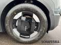 Kia PV5 Passenger 71,2 kWh Plus Privat Wärmepumpe  AW Juni verf. Gris - thumbnail 14