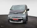 Kia PV5 Passenger 71,2 kWh Plus Privat Wärmepumpe  AW Juni verf. Gris - thumbnail 9