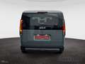 Kia PV5 Passenger 71,2 kWh Plus Privat Wärmepumpe  AW Juni verf. Gris - thumbnail 5