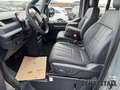 Kia PV5 Passenger 71,2 kWh Plus Privat Wärmepumpe  AW Juni verf. Gris - thumbnail 10