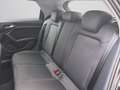 Audi A1 Sportback 25 TFSI SITZHZG VIRTUAL LED PDC Schwarz - thumbnail 16