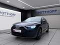 Audi A1 Sportback 25 TFSI SITZHZG VIRTUAL LED PDC Schwarz - thumbnail 1
