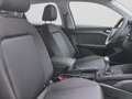 Audi A1 Sportback 25 TFSI SITZHZG VIRTUAL LED PDC Schwarz - thumbnail 17