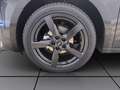 Audi A1 Sportback 25 TFSI SITZHZG VIRTUAL LED PDC Schwarz - thumbnail 8