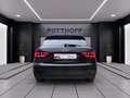 Audi A1 Sportback 25 TFSI SITZHZG VIRTUAL LED PDC Schwarz - thumbnail 3