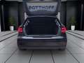 Audi A1 Sportback 25 TFSI SITZHZG VIRTUAL LED PDC Schwarz - thumbnail 4