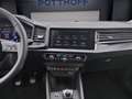 Audi A1 Sportback 25 TFSI SITZHZG VIRTUAL LED PDC Schwarz - thumbnail 15
