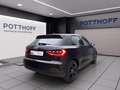 Audi A1 Sportback 25 TFSI SITZHZG VIRTUAL LED PDC Schwarz - thumbnail 5