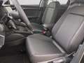 Audi A1 Sportback 25 TFSI SITZHZG VIRTUAL LED PDC Schwarz - thumbnail 9