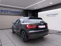 Audi A1 Sportback 25 TFSI SITZHZG VIRTUAL LED PDC Schwarz - thumbnail 2
