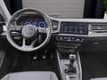 Audi A1 Sportback 25 TFSI SITZHZG VIRTUAL LED PDC Schwarz - thumbnail 14