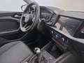 Audi A1 Sportback 25 TFSI SITZHZG VIRTUAL LED PDC Schwarz - thumbnail 18