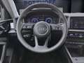 Audi A1 Sportback 25 TFSI SITZHZG VIRTUAL LED PDC Schwarz - thumbnail 12