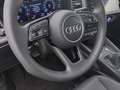 Audi A1 Sportback 25 TFSI SITZHZG VIRTUAL LED PDC Schwarz - thumbnail 19