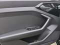 Audi A1 Sportback 25 TFSI SITZHZG VIRTUAL LED PDC Schwarz - thumbnail 11