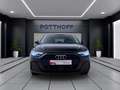Audi A1 Sportback 25 TFSI SITZHZG VIRTUAL LED PDC Schwarz - thumbnail 7