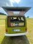 Volkswagen T2 Westfalia ID BUZZ T2 ELEKTRO Vert - thumbnail 11