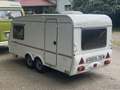 Volkswagen T2 Westfalia ID BUZZ T2 ELEKTRO Groen - thumbnail 39