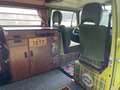 Volkswagen T2 Westfalia ID BUZZ T2 ELEKTRO Vert - thumbnail 22
