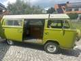 Volkswagen T2 Westfalia ID BUZZ T2 ELEKTRO Vert - thumbnail 6