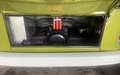 Volkswagen T2 Westfalia ID BUZZ T2 ELEKTRO Vert - thumbnail 24