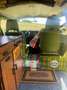 Volkswagen T2 Westfalia ID BUZZ T2 ELEKTRO Vert - thumbnail 29