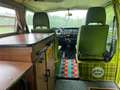 Volkswagen T2 Westfalia ID BUZZ T2 ELEKTRO Vert - thumbnail 23