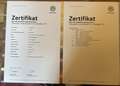 Volkswagen T2 Westfalia ID BUZZ T2 ELEKTRO Vert - thumbnail 19