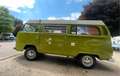 Volkswagen T2 Westfalia ID BUZZ T2 ELEKTRO Groen - thumbnail 34