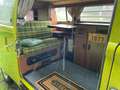 Volkswagen T2 Westfalia ID BUZZ T2 ELEKTRO Vert - thumbnail 21