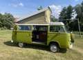 Volkswagen T2 Westfalia ID BUZZ T2 ELEKTRO Vert - thumbnail 4