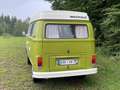 Volkswagen T2 Westfalia ID BUZZ T2 ELEKTRO Vert - thumbnail 20