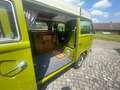 Volkswagen T2 Westfalia ID BUZZ T2 ELEKTRO Vert - thumbnail 7